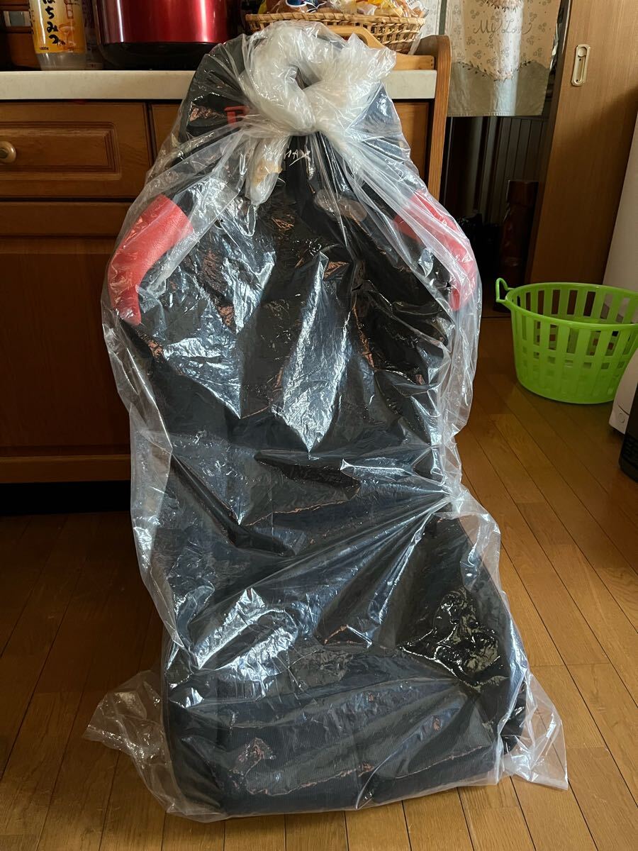 BRIDE ブリッド VIOSⅢ ビオス3 ShrimpRed シュリンプレッド フルバケ 限定品拍卖