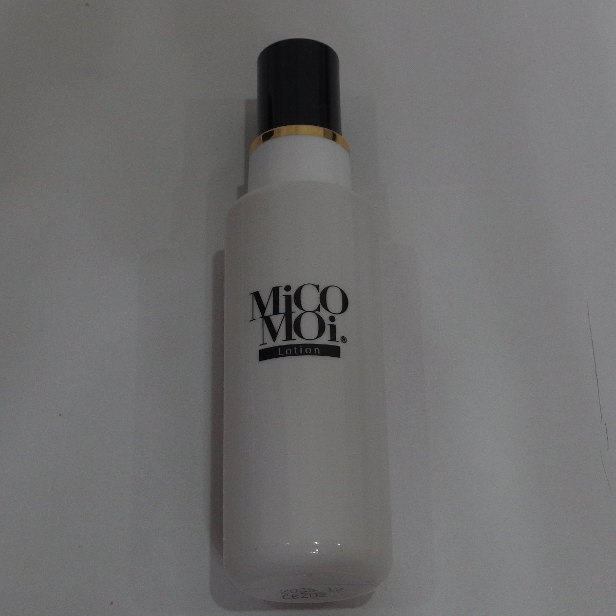 全薬工業◆MiCOMOi ミコモイローション 美白化粧水 100ml◆USED拍卖