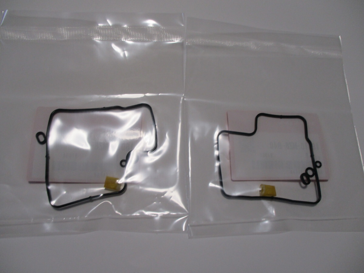 送料無料★新品★スティード400★シャドウ/シャドウスラッシャ400/750★VRX ロードスタ★純正キャブレターガスケットセット拍卖