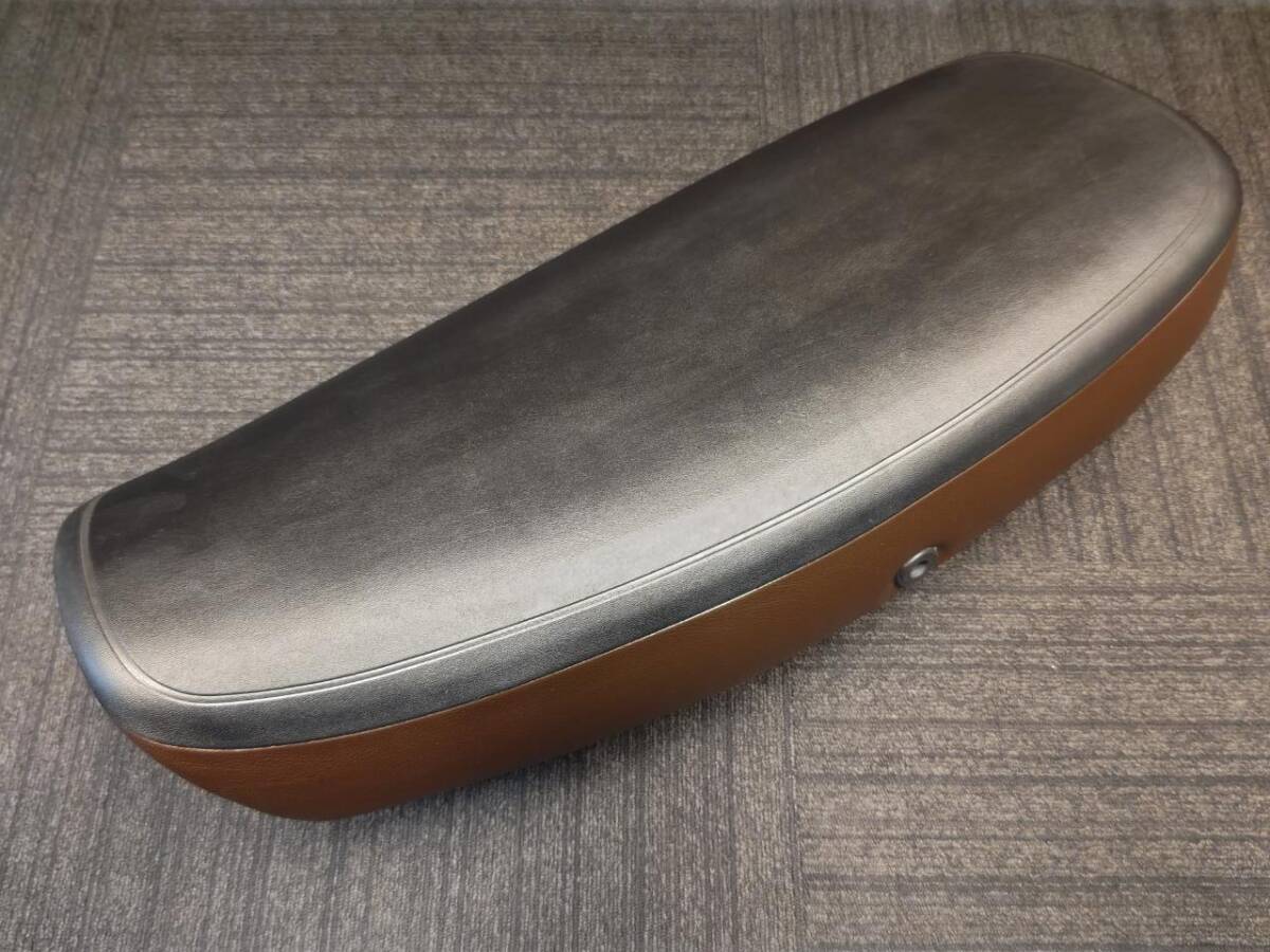 CB400SS 純正シート NC41 美品 ホンダ HONDA ノーマルシート拍卖