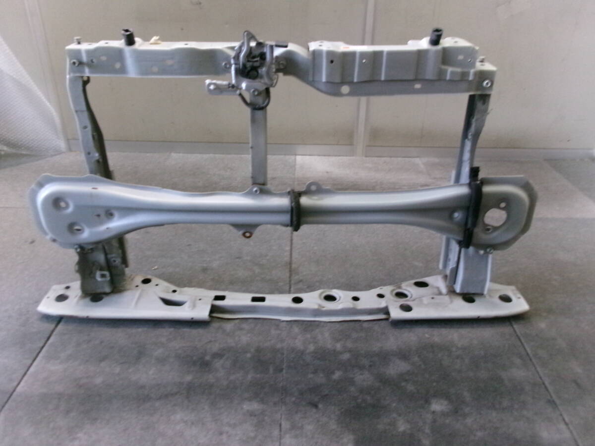 LA600S タント コアサポート T19拍卖