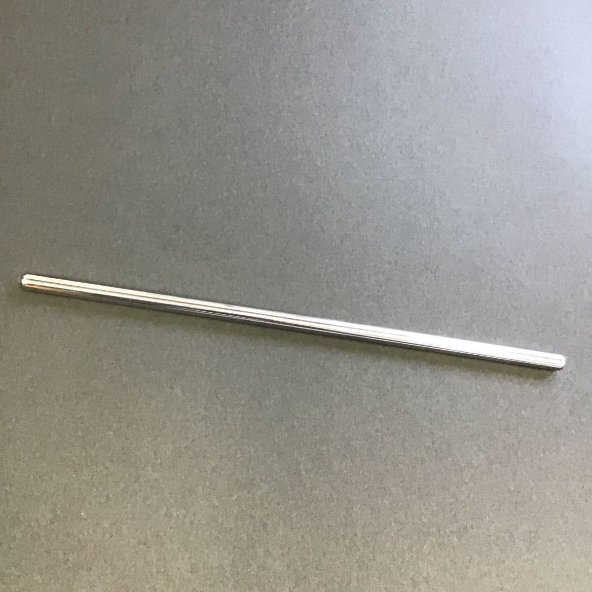 【OUTLINE製品】GT380 強化クラッチプッシュロッド▲アウトライン製▲SUZUKI▲サンパチ▲新品▲拍卖