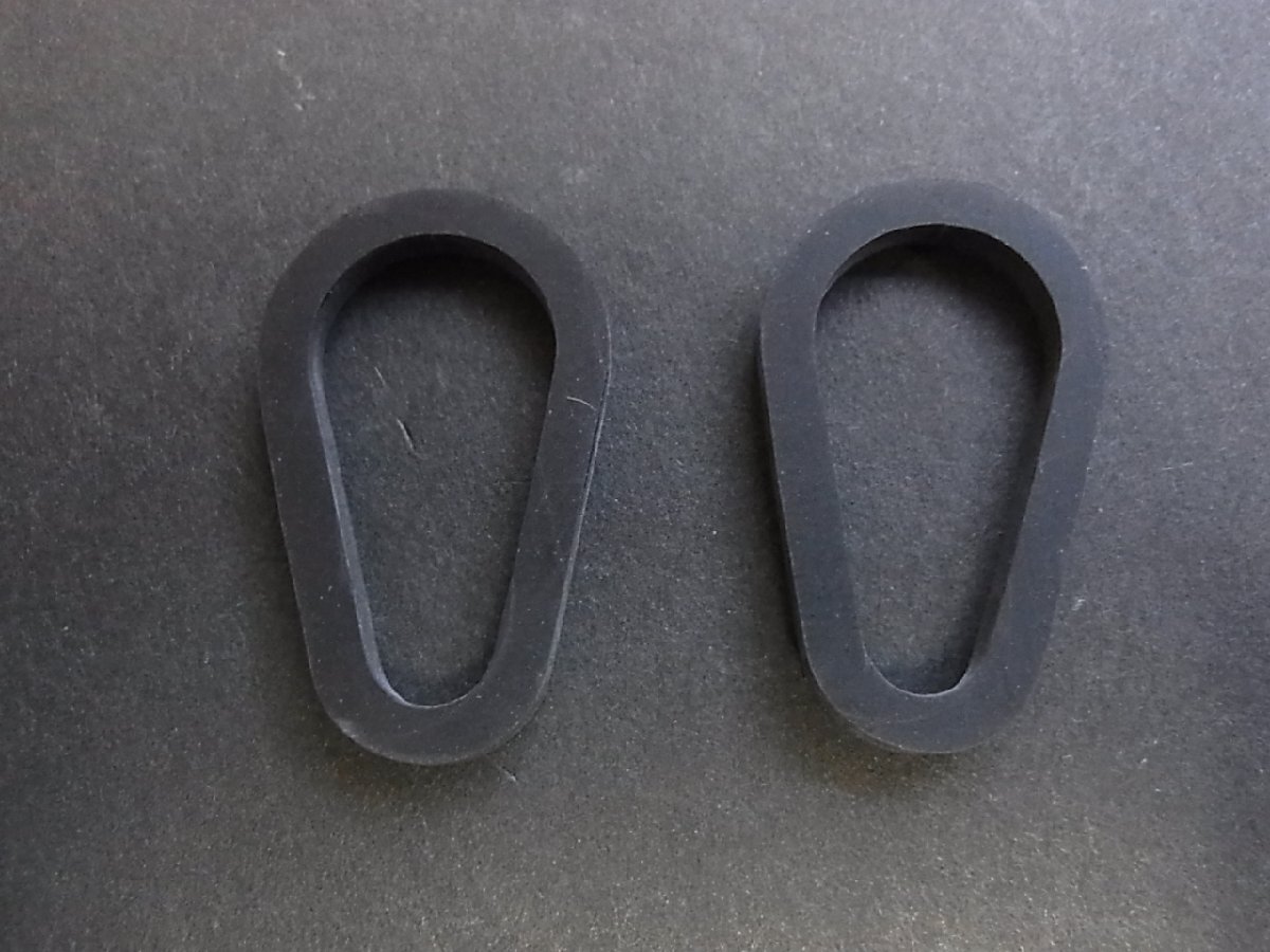 【OUTLINE製品】GS400、GS750 アウトライン製 Oリング2個セット ▲アウトライン製▲SUZUKI▲09280-21004▲新品▲拍卖