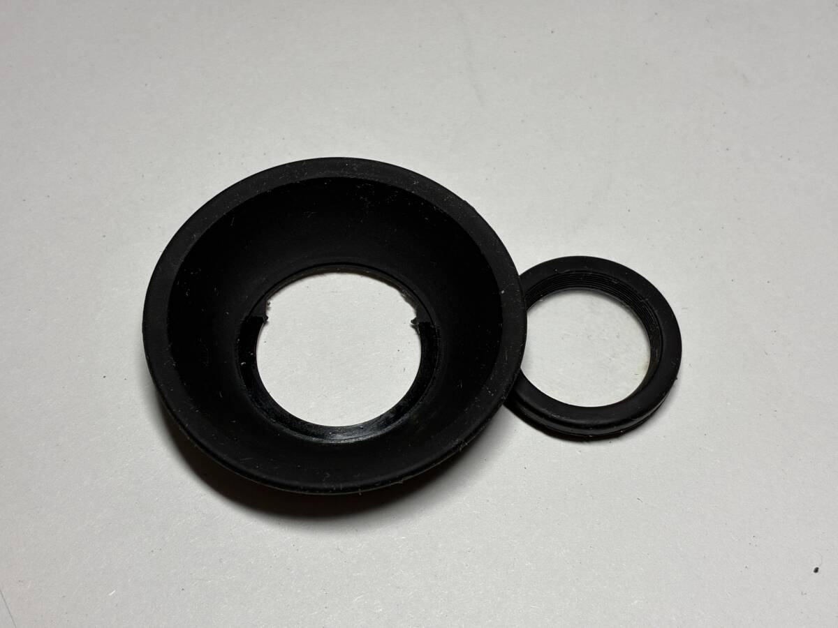 21457) Nikon DK-6拍卖