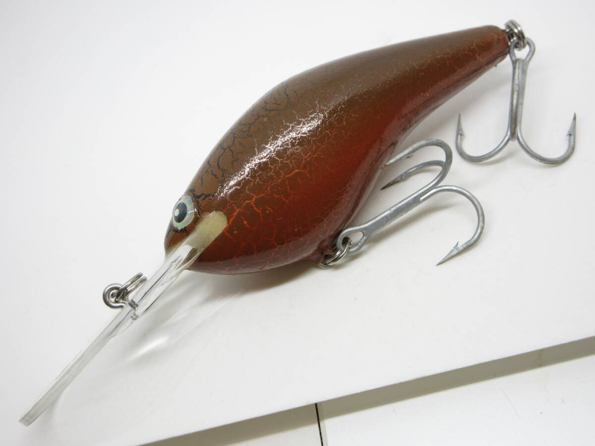 ケンクラフト・ハリーズHR3 美中古! Ken Craft Harry's拍卖