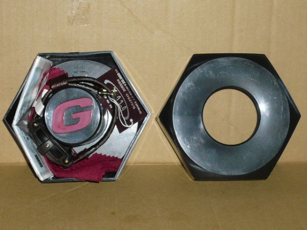 G-shock G-Cool Antwerp Academy コラボ GT-001AT-5拍卖