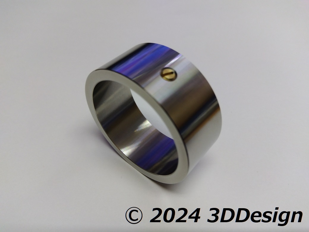★★【製作品】Victor・JVC QL-A70 トーンアーム サブウエイト 50g ★★拍卖