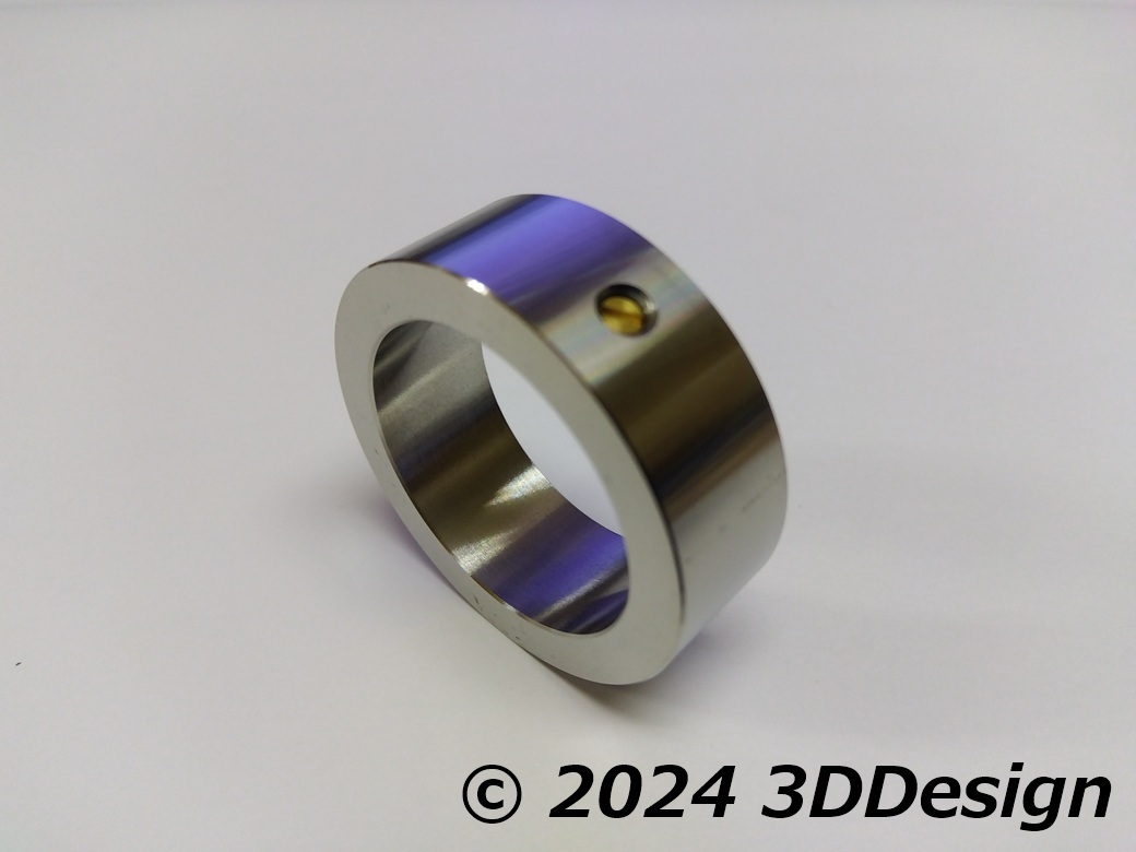 ★★【製作品】PIONEER PL-25E PL-31E トーンアーム ウエイト 50g ★★拍卖