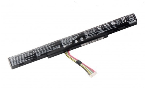 新品 Acer E5-473G E5-573G E5-553G V3-574G AL15A32 バッテリー拍卖
