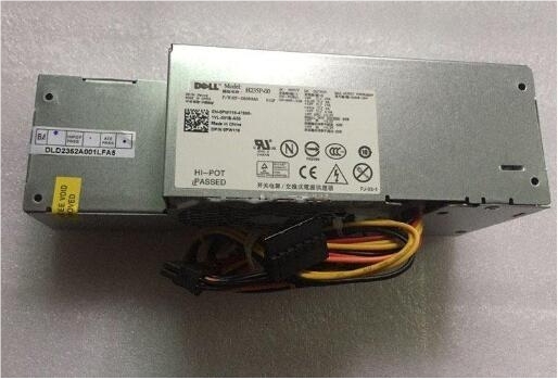 新品 DELL 760 780 960 980 580 電源ユニットL235P-01 H235P-00 H235P-00 H235E-00 F235E-00 PW116 RM112拍卖