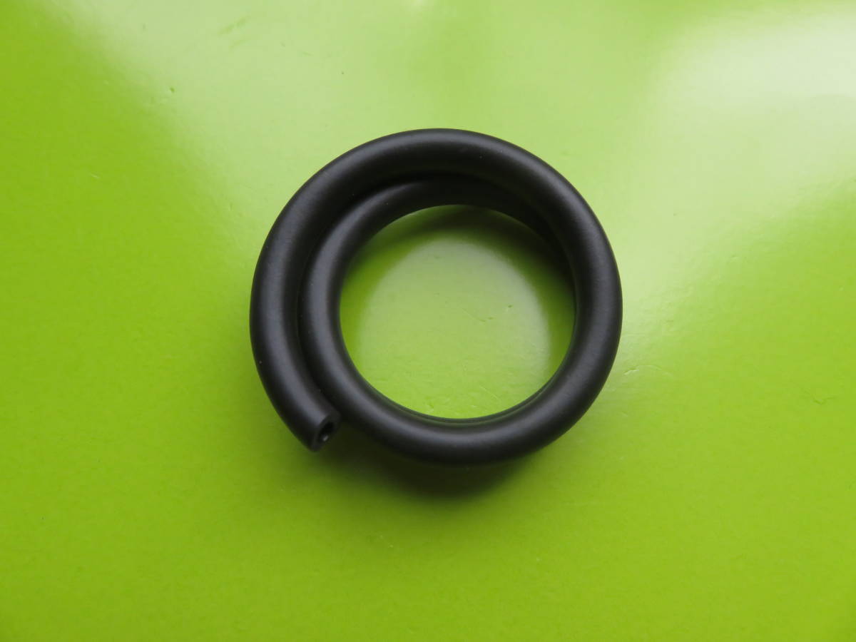 ハスクバーナー 345 350 365 375  燃料ホース1本  HUSQVARNA ヒューエルホース ガソリンホース  (FH-029) 拍卖