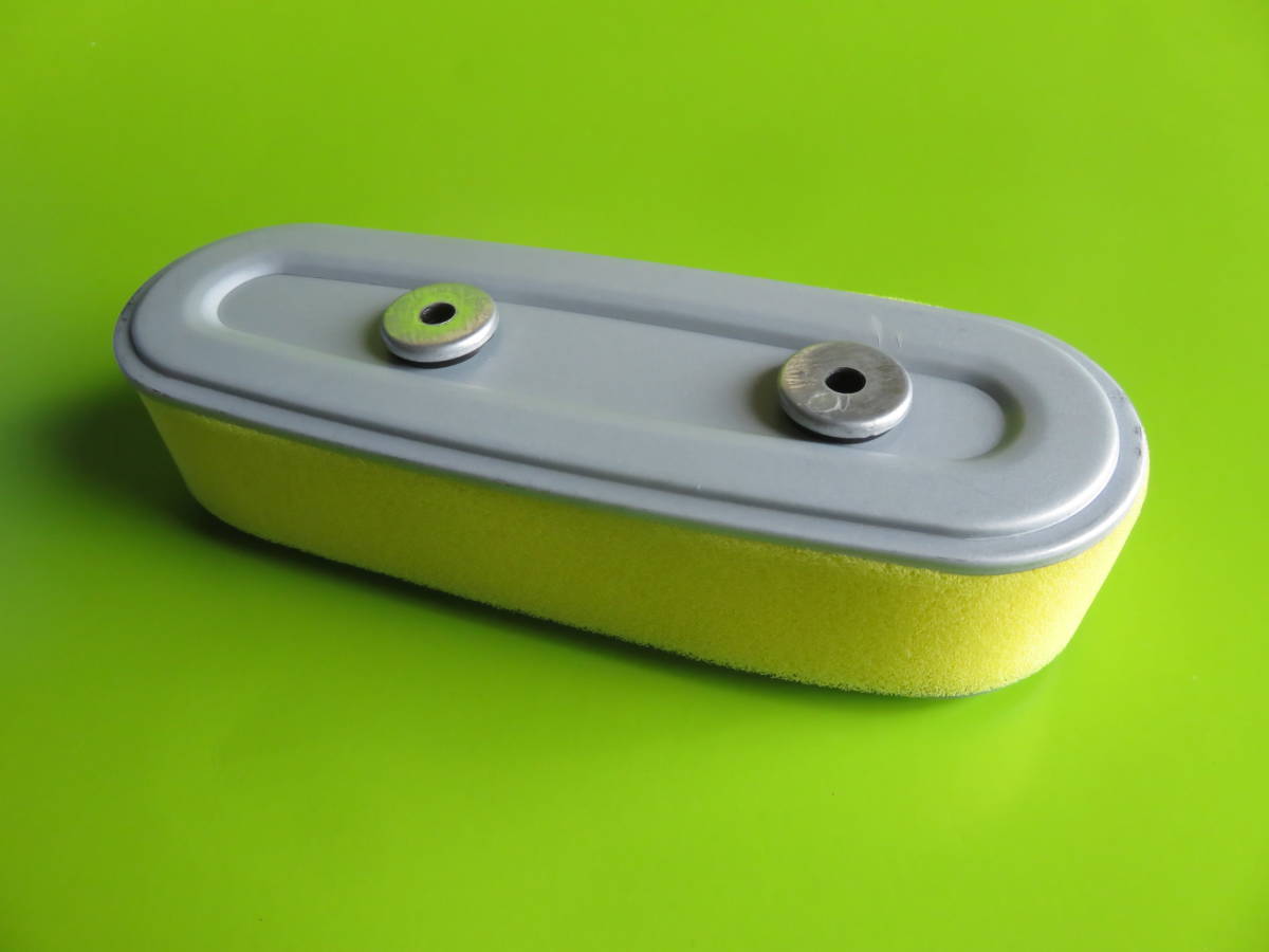 ホンダ  エアーフィルター HONDA UM2160K1 UM2160K1 UM2460K1 UM2460K1 UM660K1 UM660K1 HRC536K1 GXV140 GXV160   (A063047)拍卖