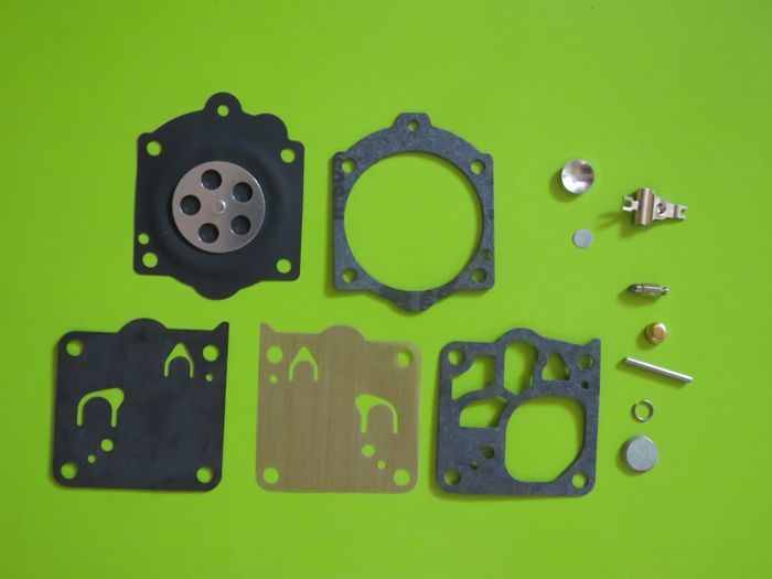 K12-WG 互換製品 ハスクバーナー 3210XP パートナー K1250 コンクリートカッター  エンジンカッター (K12-WG)拍卖