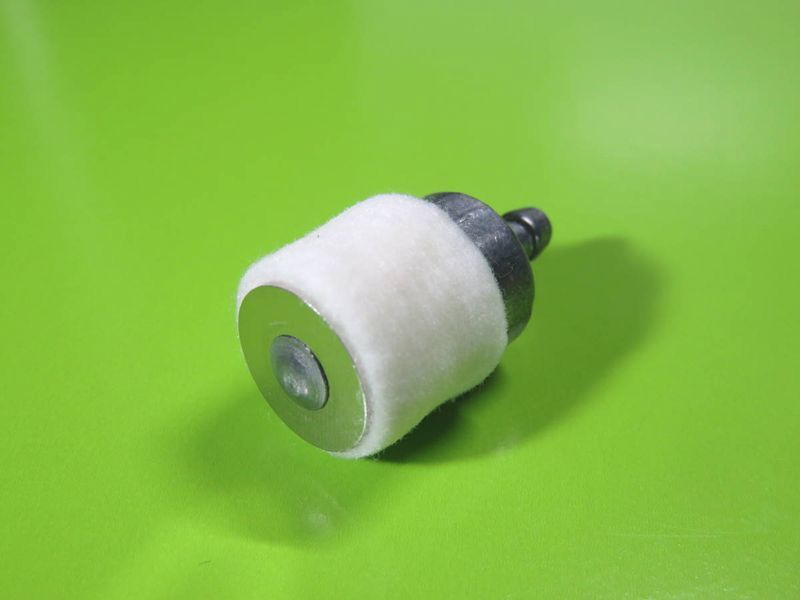 燃料フィルター 125-552タイプ 1個 キャブレター ホンダ ロビン 丸山 三菱 キョウリツ やまびこ ゼノア  こがる(125-552)拍卖