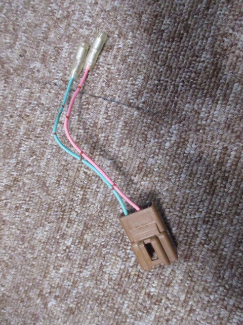 C26 セレナ 配線 日産 カプラー拍卖