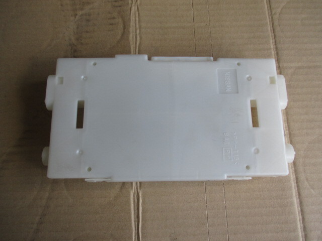 HFC26 セレナ エアコンコンピュータ拍卖