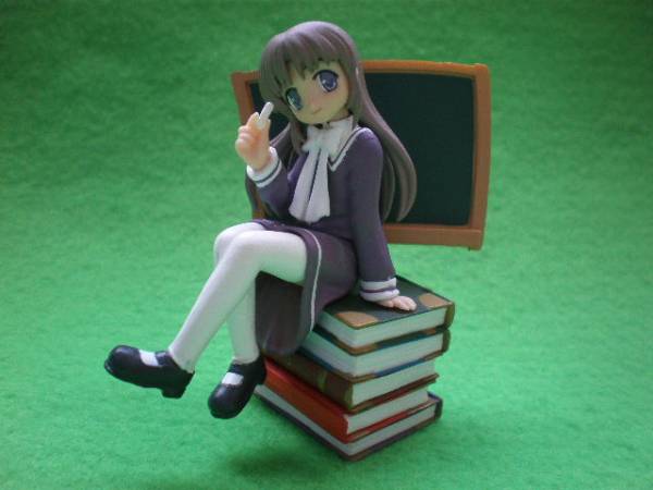 【和風堂玩具店】 月は東に日は西に 「野乃原 結」拍卖