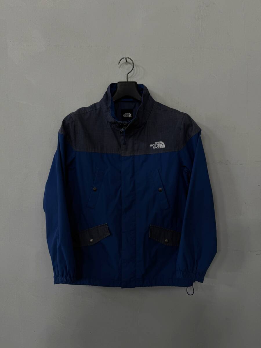 2391THE NORTH FACEKIDS150拍卖