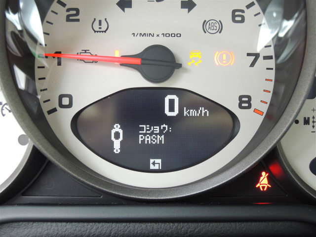 PORSCHE|ポルシェ専用|PASMキャンセラー|車高調|ローダウン|997/987/970/911/カレラ/ケイマン/ボクスター/カイエン|ビルシュタイン拍卖