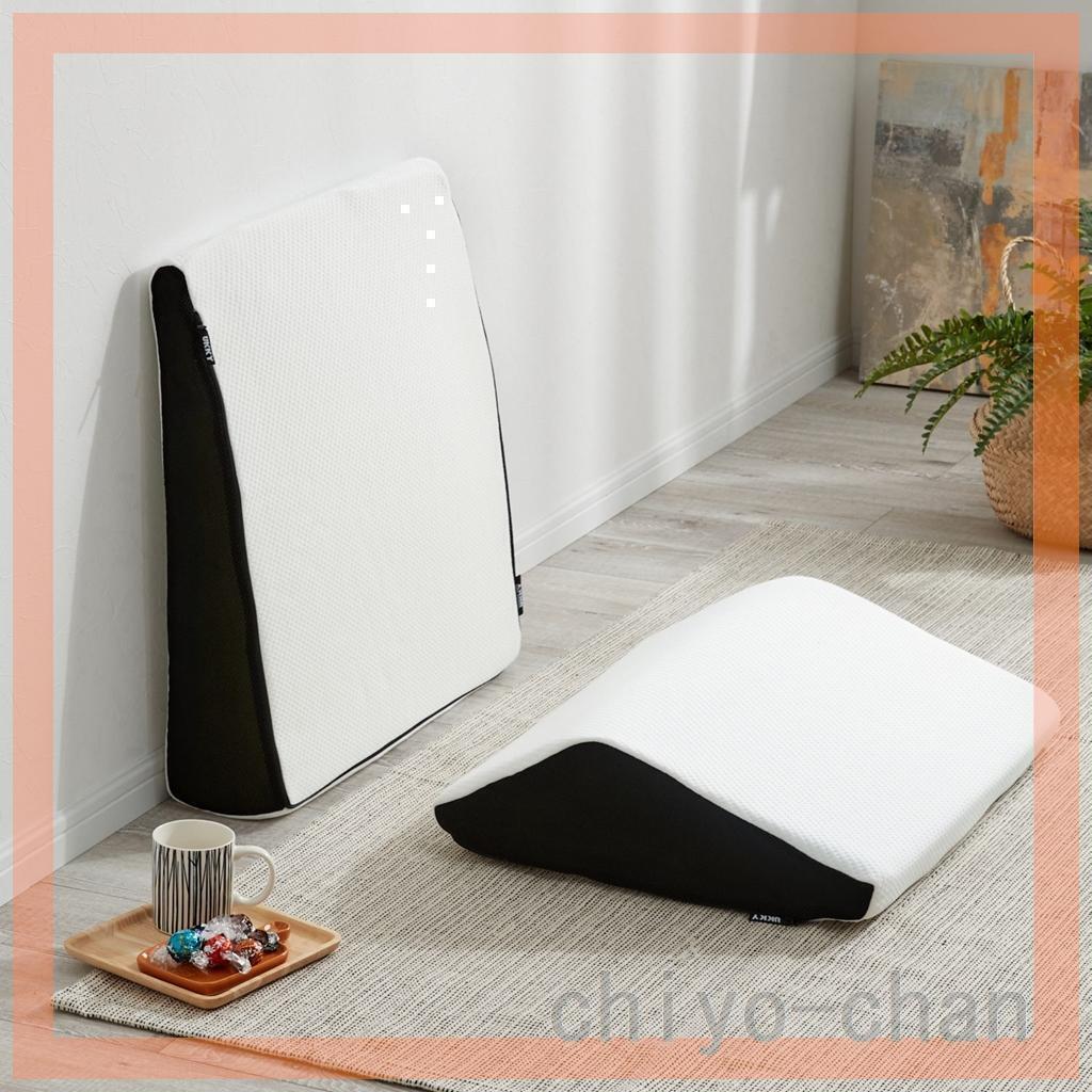 【同梱不可】エコラテ ポジショニングブロック “ウッキースリープ” 28-748481001拍卖