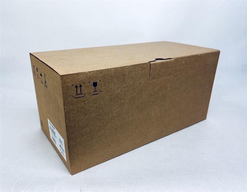 <未使用品>シャープ バレットタイプ ネットワーク監視カメラ YK-B021F 送料無料 領収書発行可拍卖