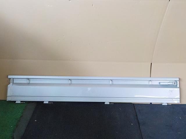 キャリィ DA16T 左アオリ Z2S/銀【個人宅宛発送不可】拍卖