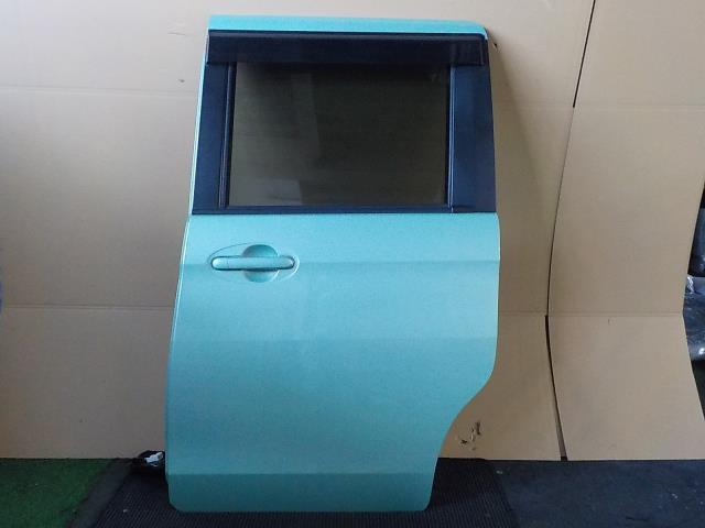 スペーシア MK32S 左スライドドア ZVB/緑【個人宅宛発送不可】拍卖