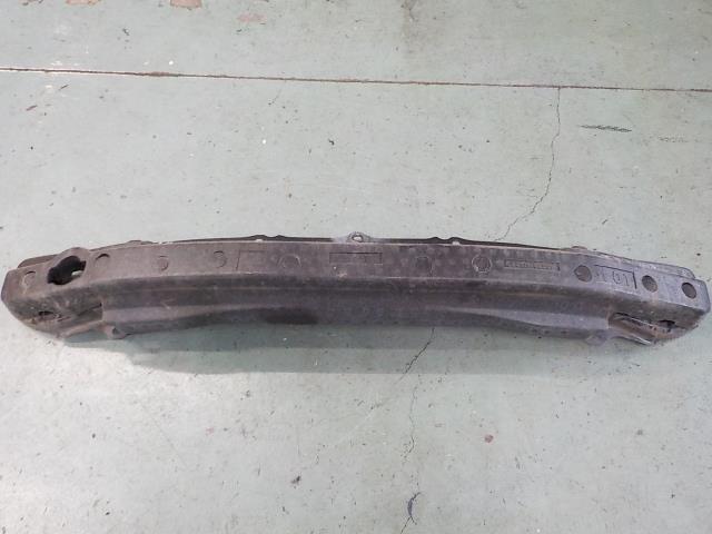 ポルテ NSP141 フロントバンパーホースメント エネルギー付【個人宅宛発送不可】拍卖