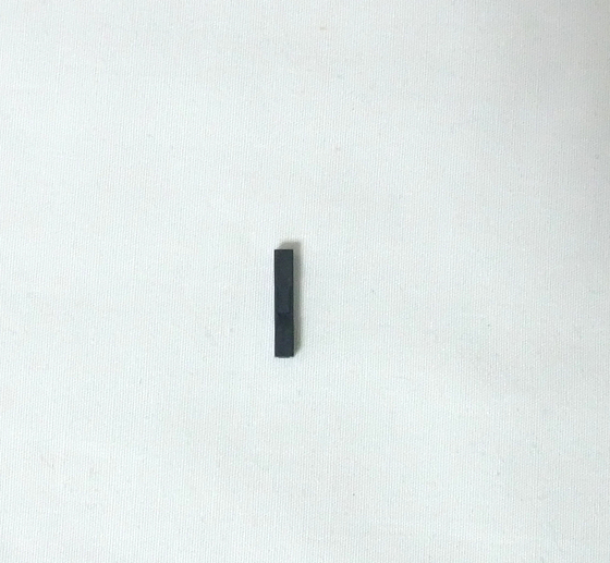 QIコネクタ用ハウジング1ピン50個セット(2.54mmピッチ、2250コネクタ、新品)拍卖