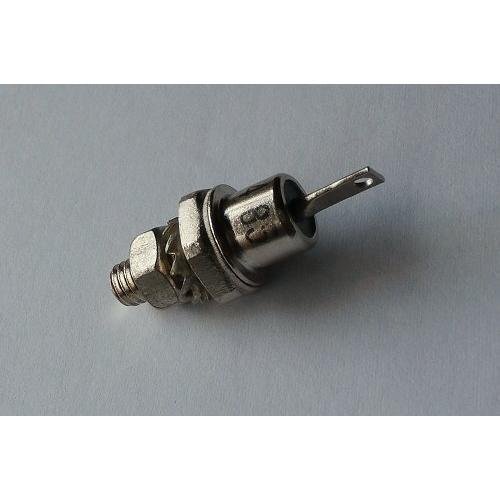 8.1V10Wツエナーダイオード KZ704 リニアアンプ等に拍卖