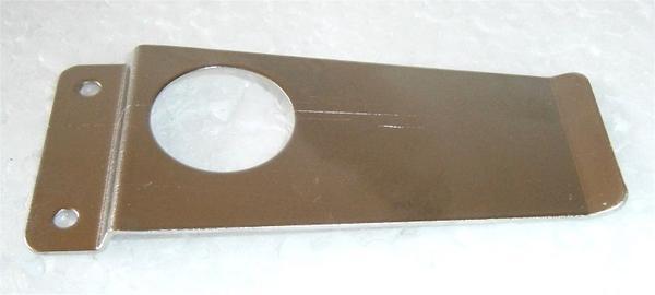 ベルトクリップ ピコ用補修パーツ 長期在庫品 ゆうパケット発送拍卖