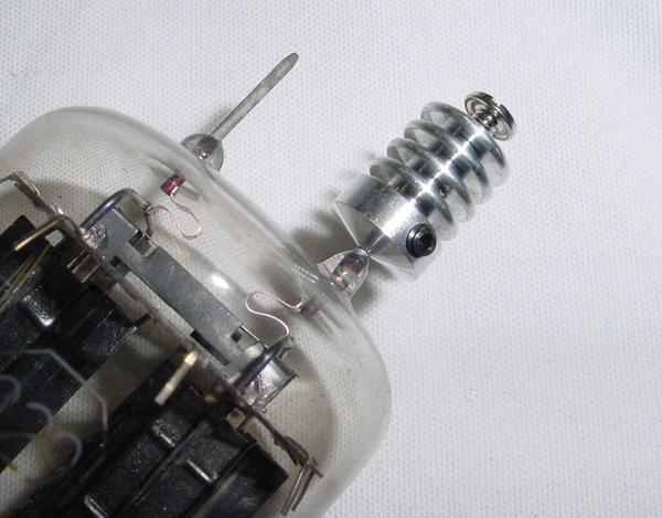 HR2 UH50/75TH/100TH等用フィン付きP/Gキャップ アイマック新品!ゆうパケット発送拍卖