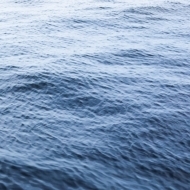 ◆奇跡の新品◆滅多に出品されないアナログレコードLP Alborg オールボー The Way I See You ANALOG カクバリズム lborg 拍卖