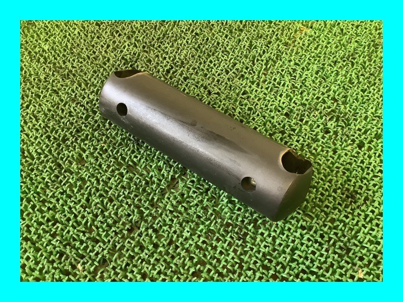 ジャイロ キャノピー 2018年以降 50 195 TA03 ルーフポストカバー 必見 (140) H6-1407 KT拍卖