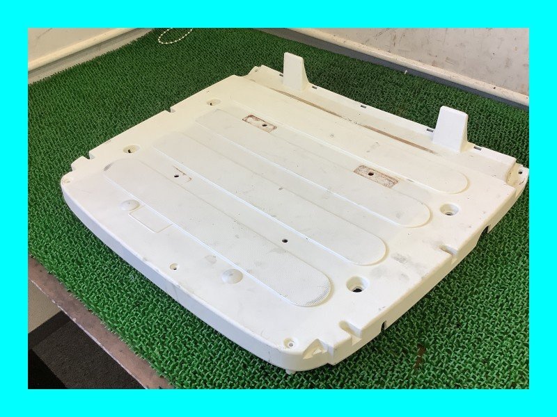 ジャイロ キャノピー 50 201 TA03 キャリアカバー II 必見 (160) H7-1418 KT拍卖