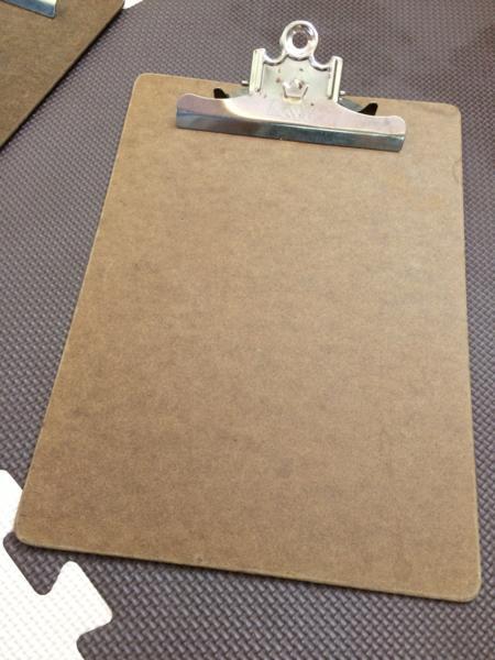 アメリカンヴィンテージ★A&W MADE IN USAバインダー★拍卖