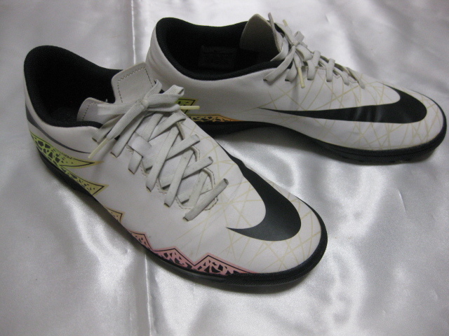 ★激安/美品/USED★NIKE★人気のスニーカー★27.5cm ★拍卖