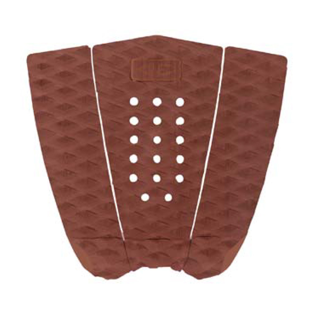 オーシャンアンドアース (OCEAN&EARTH) コアエックスフィッシュスリーピースデッキパッド/ブリックス フロント 剥がし方 オクトパス おしゃ拍卖