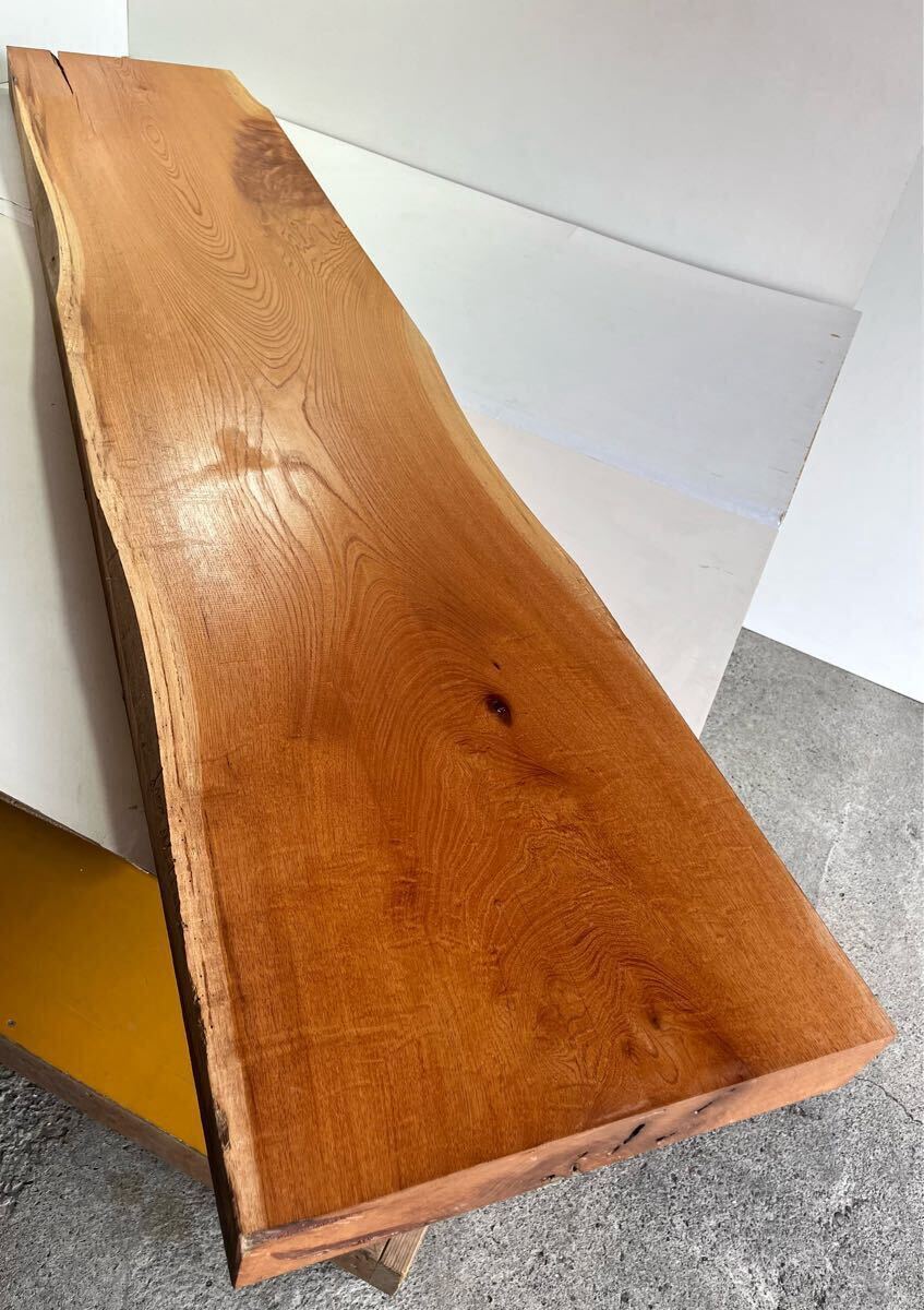 S2-083 欅 keyaki /2,280x480x88mm拍卖