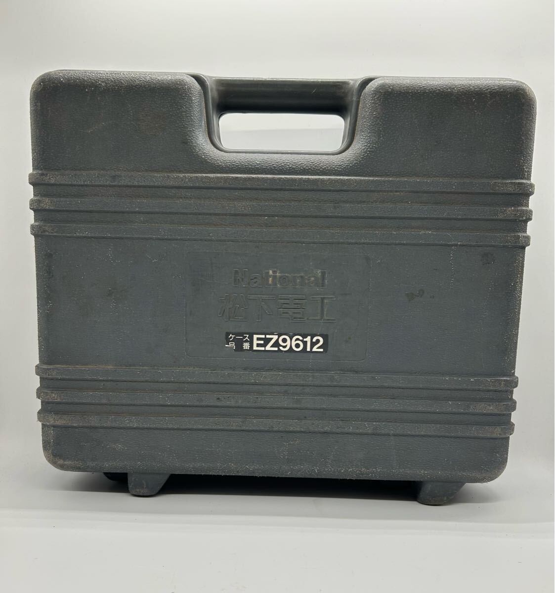 角穴カッター EZ3571 ボードカッター 切断機 電動工具 松下電工Panasonic拍卖