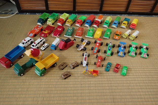 42X モリナガ フジヤ他 おまけ S.P 食玩 当時物 まとまて拍卖