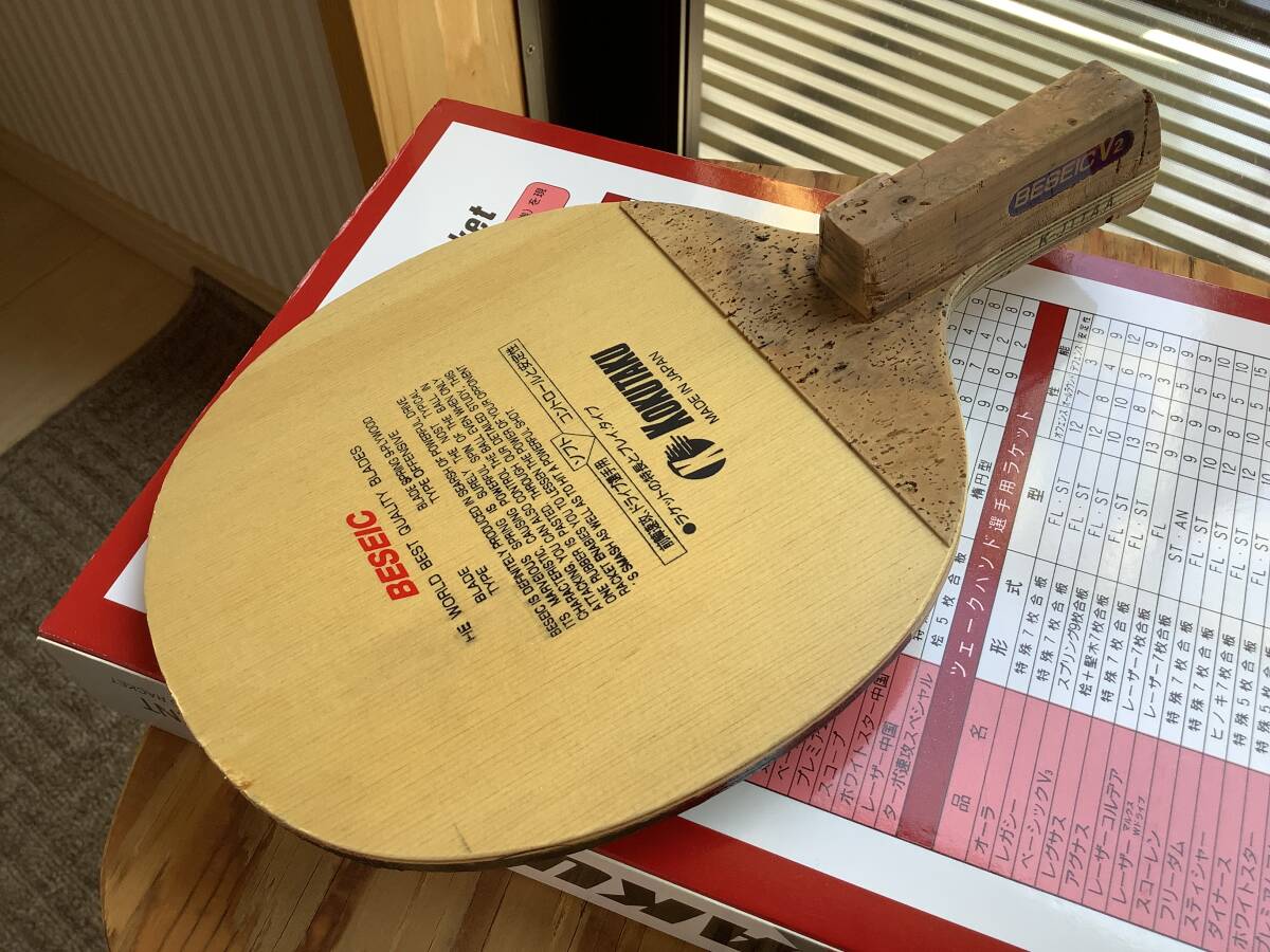 コクタク ベーシック V2 速攻スペシャル その4拍卖