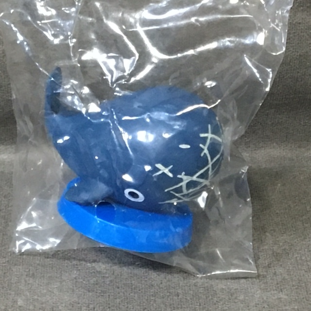 【ラブーン】アニキャラヒーローズ ワンピース  グランドライン突入編 ONE PIECE拍卖