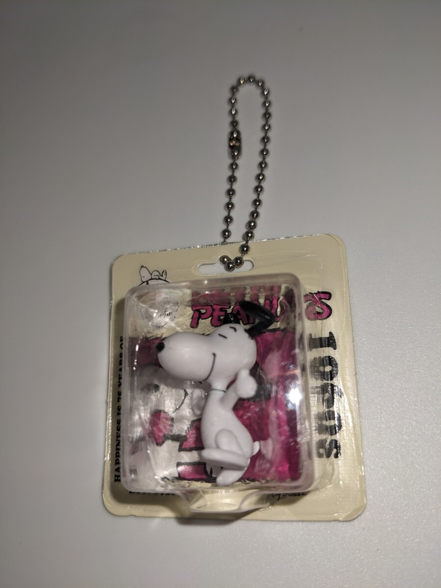 m1 ガチャ商品 PEANUTS パッケージミニチアcollection 1960s ミニブリスター拍卖