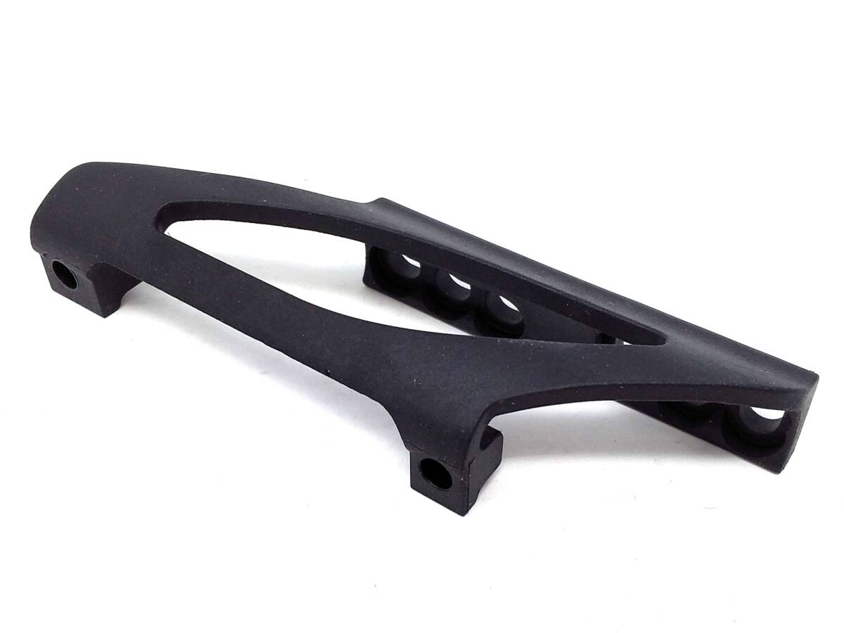 貴重!!!新品未使用!カンパニョーロ AC14-HOEXEPS EXTERNAL EPS V2 PU HOLDER拍卖