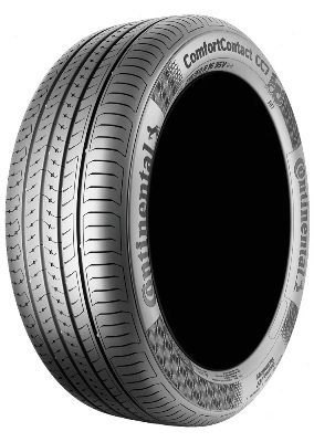 コンチネンタル コンフォートコンタクト CC7 155/65R14 75H ComfortContact CC7 2本 2024年~25年製拍卖