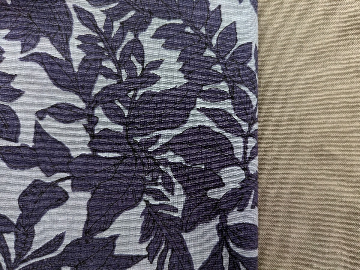 スタイリッシュ弓巻 石突カバー 弦巻さげ 3点セット 弓道 弓巻き拍卖