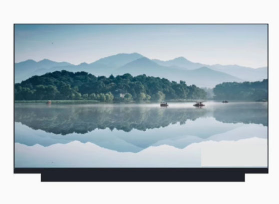 新品東芝 dynabook T552/47GBS PT55247GBHBS3 1366*768 40PIN LED 15.6インチ モニター PC 液晶パネル拍卖