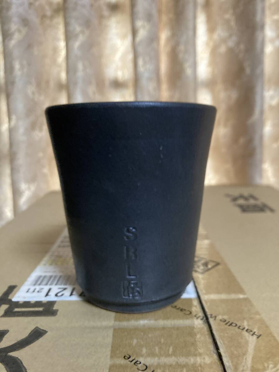 新品未使用 新品未使用 ネイバーフッド SRL 伝 インビジブルインク サイズs拍卖