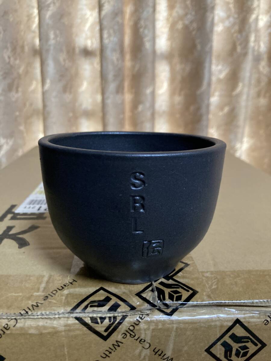 新品未使用 ネイバーフッド SRL 伝 インビジブルインク サイズs拍卖